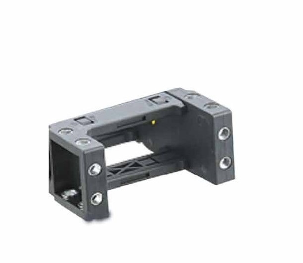 براکت جفلو 35*150 JFLO