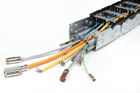 انرژی گاید فلزی