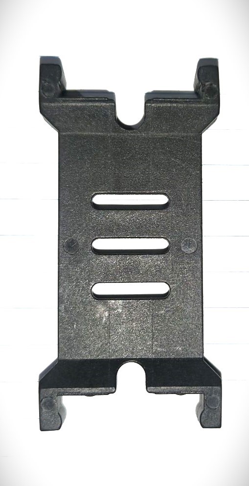 دیوایدر انرژی گاید