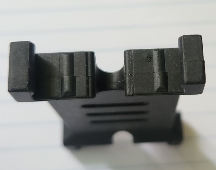 دیوایدر سایز 35