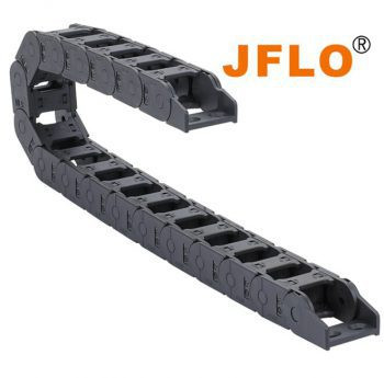 انرژی چین با کیفیت در الکترو سرو