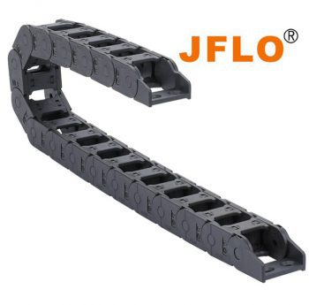 انرزی گاید چیست خرید انرژی گاید قیمت انرژی گاید انرژی گاید فلزی براکت انرژی گاید انرژی گاید فلزی انرژی گاید جفلو انرژی گاید الکترو سرو الکترو سرو