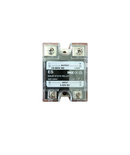 SSR-120DD
