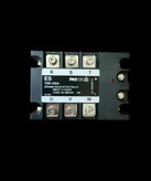 TSR-15DA رله سه فاز 15 آمپری SSR