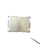 رله حالت جامد سه فاز 15 آمپری