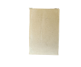 رله SSR ورودی AC