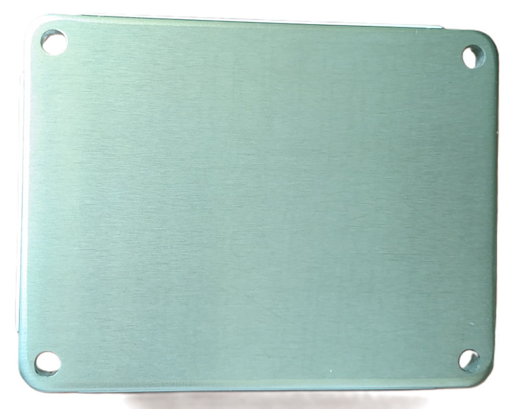 کنترلر توان برند ES مدل TSR-30LA