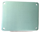 فروش پاور رگولاتور سه فاز