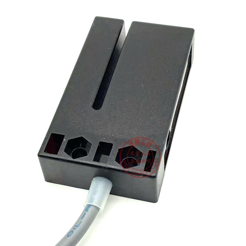 SU-02R الکترو سرو