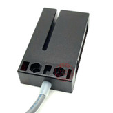 SU-02R الکترو سرو