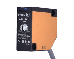 a3g-4mx fotek