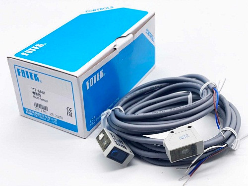FOTEK MT6MX 09128354035