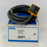 R18-30X FOTEK