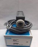 سنسور کد رنگ فوتک تایوان مدل MS-02W
