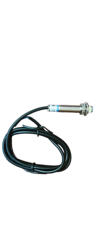 سنسورالقایی چینی مجاورتی حاس به فلز